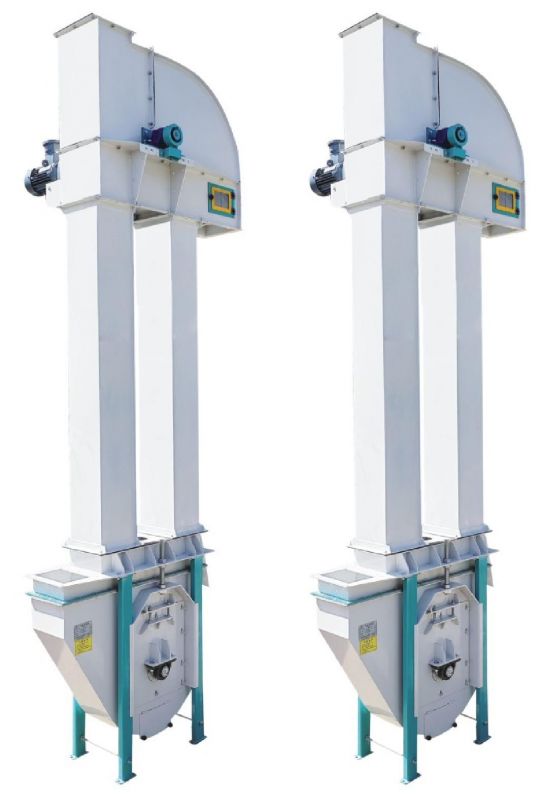 TDTG系列斗式提升機(jī)