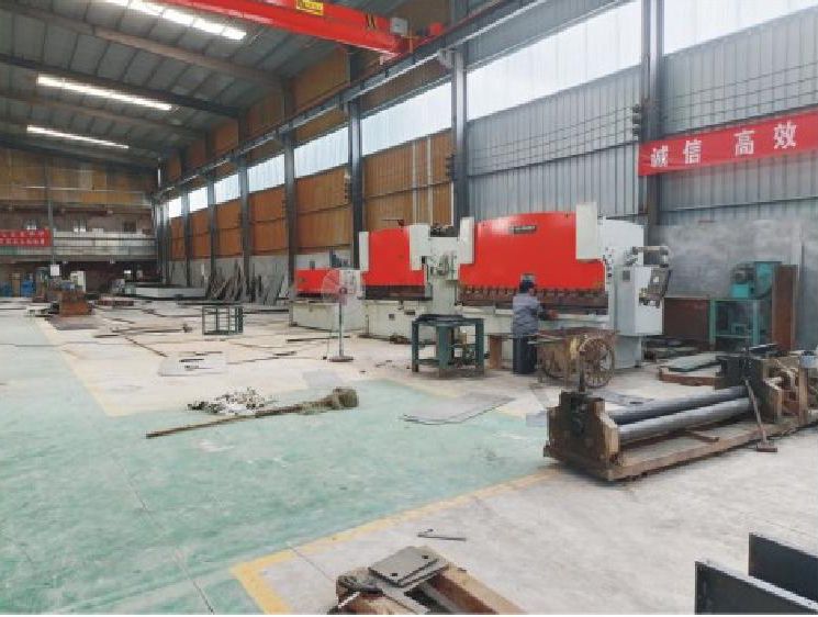 螺旋輸送機在哪些行業(yè)相對來講比較暢銷？