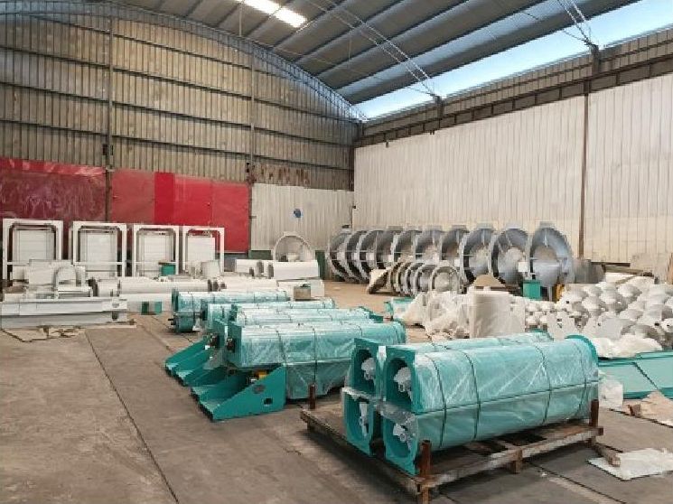 鏈?zhǔn)捷斔洼斔蜋C的種類介紹